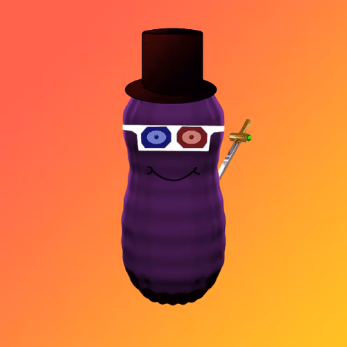 Item #36182707438638648475889473897169384768264234913841206706329471946734474100737 Media