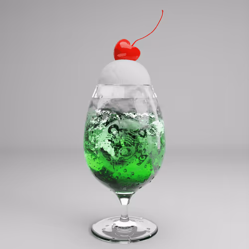 Item #79750883549304447314829693252641926848756728624821293437309514995203139698689 Media