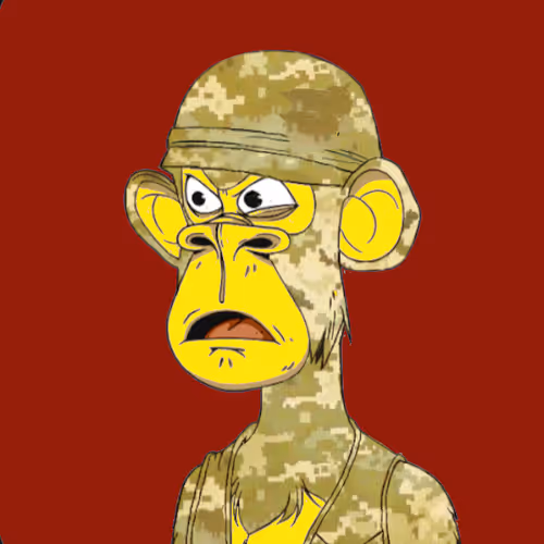 Item #74820436895623530476010057624981386722316869663089753804728767959582220756752 Media