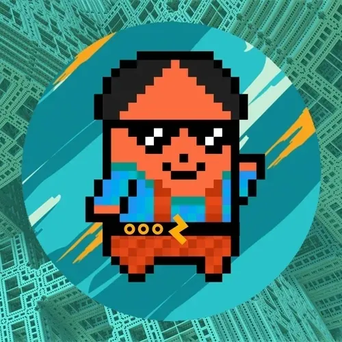 Item #55491698090899273247913534982440719768880415026486083587956737266223199289345 Media