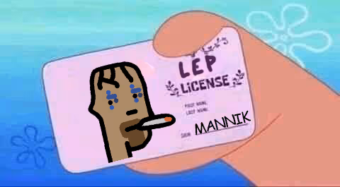 Item #104288934770626208638935110630027143244450889610695237679531224643608340594689 Media