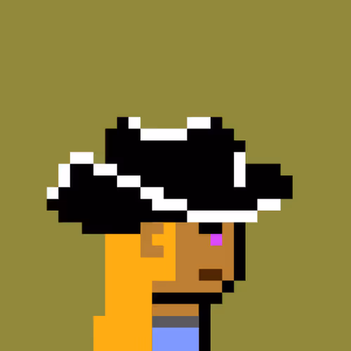 Item #86983565603422065473544004822915610129482495261516928838941367321505097056257 Media