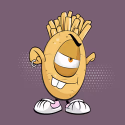 95780307589969886331675348969554625652498002084966066404255193027654275039233