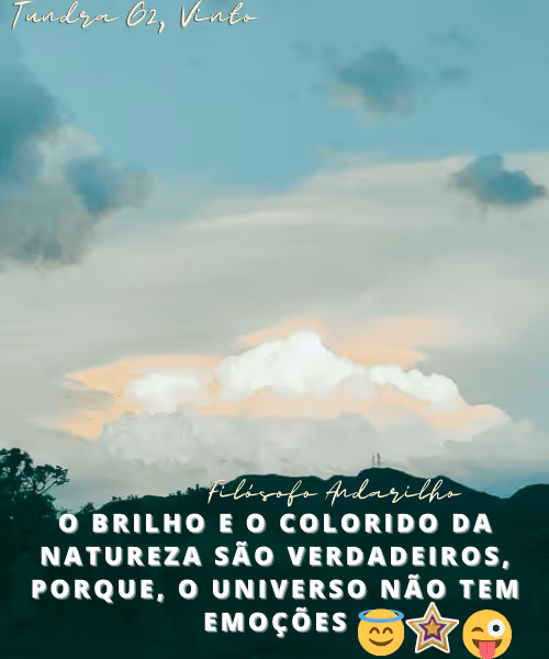 Item #42165497215799268651933513800091680414625417379712449060150831292399168258049 Media