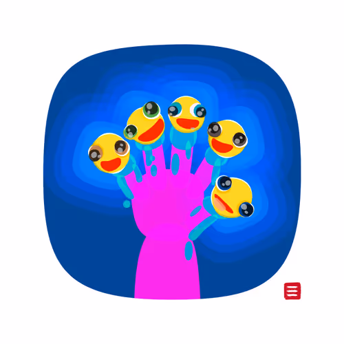 Item #1862161351520761353775150653365725596905875957341231844695468776705344143361 Media