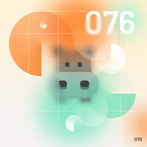 Item #74559642439412352009431122410170611538928892172240176731893055683233979564033 Media