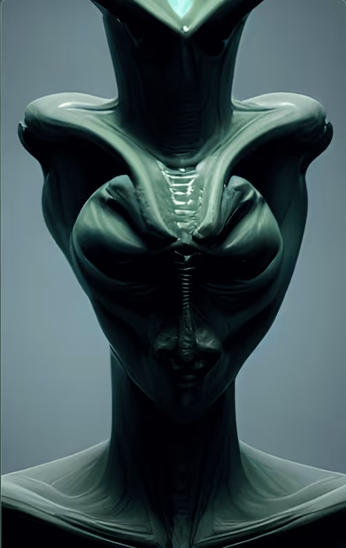 Item #69855866354000323985050278509322143748420113104884613785631545028219282391041 Media