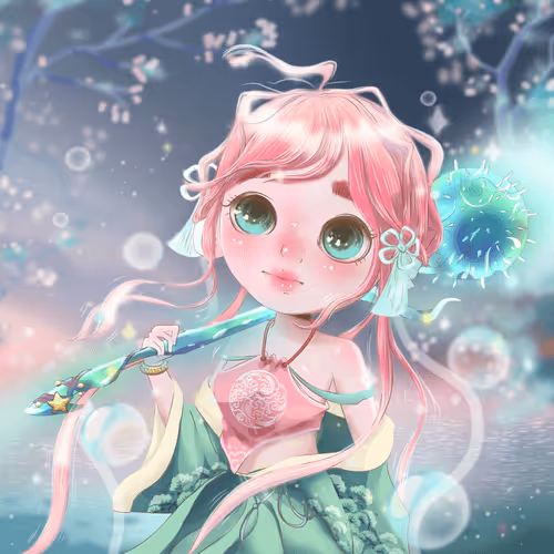 Item #32641259046498894419798162257678627854148757455197493109707039329469046194177 Media