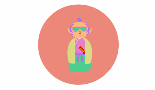 Item #90316947525346530903076315064413644377177569440642164109430097466878660182017 Media