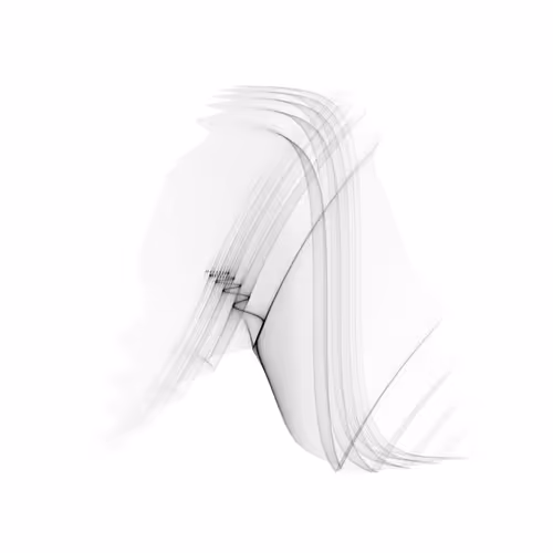 Item #14938631289387093299833307192467948099248067142204161205666973888724703641601 Media