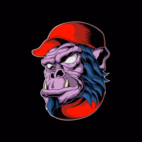 Item #13399987377257703817945795977734381385254765064036523989191978762910795038721 Media