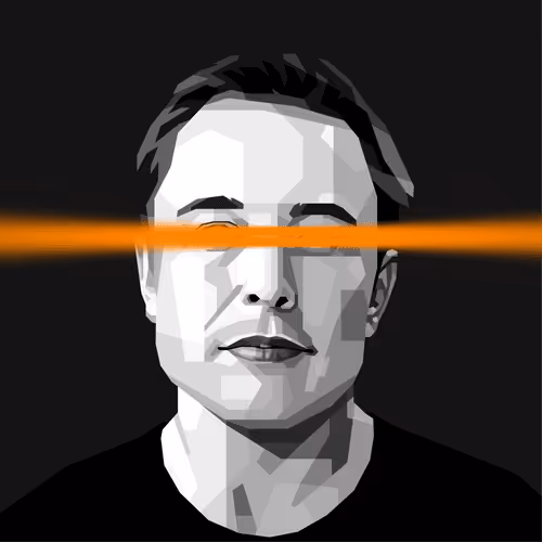 Item #80893678975398868428438087841645057028053817072498051598704705851071284641797 Media