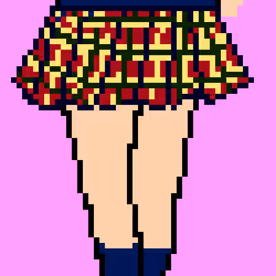 109451124941523616368808902187756122265846406374851820869457320380684782534659