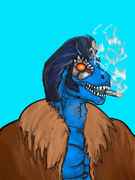 Item #10048587930200478067347427199417271278508175095705879453726260303012235837441 Media