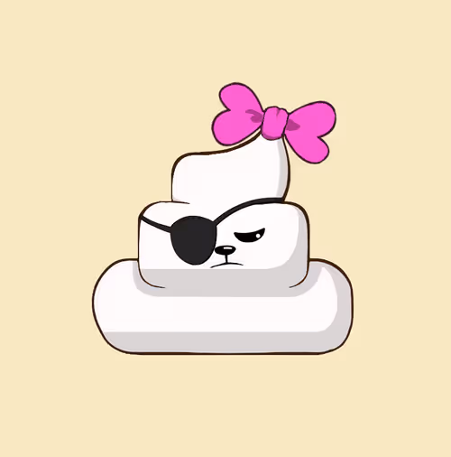 Item #93687209019347739797189248158045726855456330113035821954569152164291888021505 Media