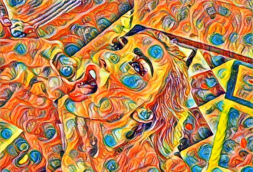 Item #1289368831909010432666200882076847261003483676915255463846198523333839945729 Media