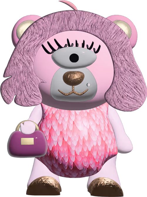 Item #43021685370234196004610035469346414878968133971155390347185433716521141534721 Media