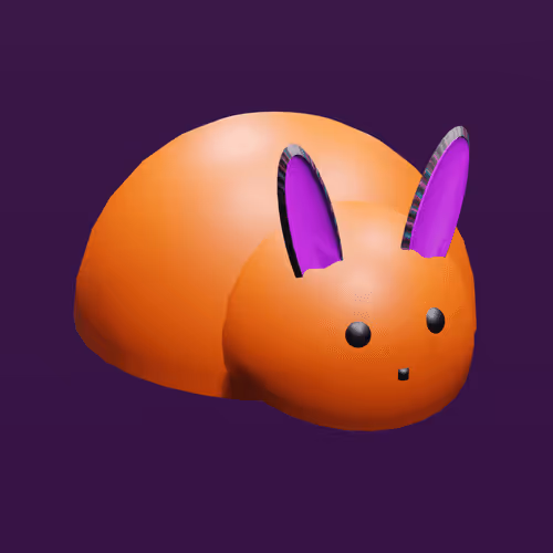 Item #49464409468318465323209714996229351963586047894458836533293395277104128458852 Media