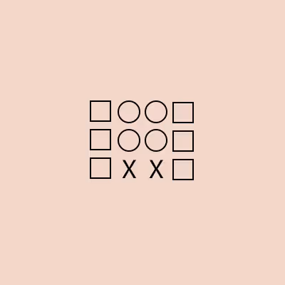 400x400 Collection