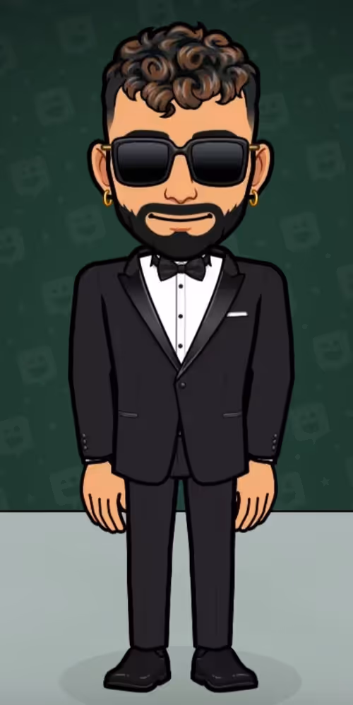 Item #78596793765996122744041854265558556251386665738461693876708447696078644445185 Media