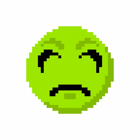 Item #109154528292875163180460157150548766815921340162675745301518696623211781554177 Media