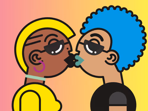 Item #31709249228217193395829053536919030250168285398602711417522132146281722675201 Media