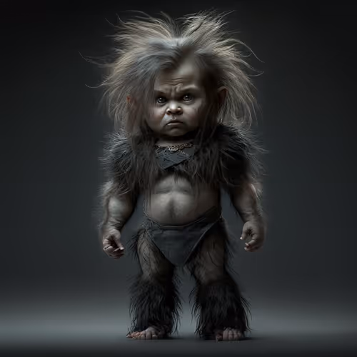 Item #5916355615426824770892641614513335711801296076914491290243542114684008136705 Media