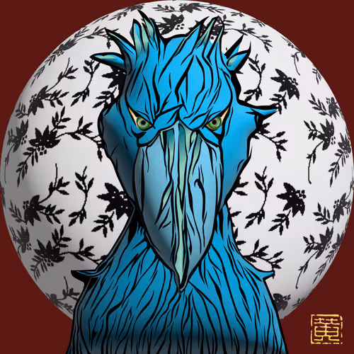 111640701697144274812857054086361965571183123765621754260440538424109472677889