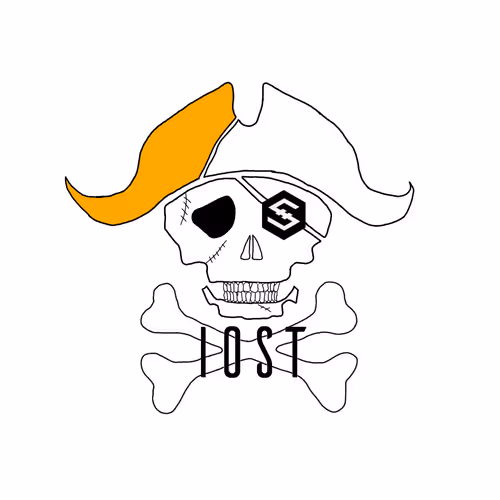 Item #113723303720397985993834841939152650928428326847389905791752152114963977076737 Media