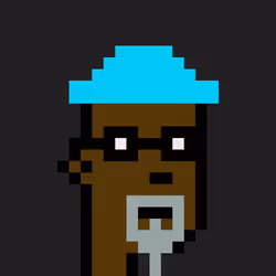 48691803426252665532521812025179665151534807576491874806132390115333231345665