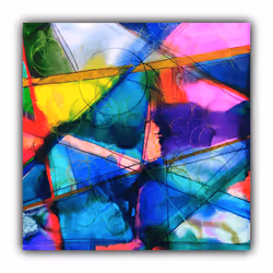 107464939479397688901716032511019128442777747933969988168049446697103374942209