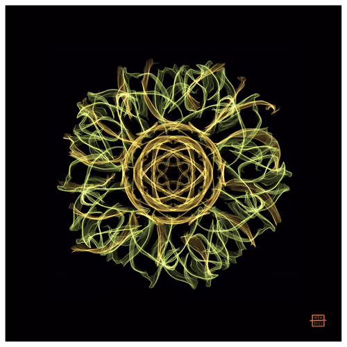 Item #60826036116840120591505749081523336013650594141619463205417416327349093269505 Media