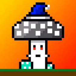 83913261588562282825902171623681478293770229960848624377698870623860460355585