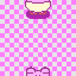 25662997888650924568108190148961526838744034434500629164402485310526763040773