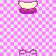 25662997888650924568108190148961526838744034434500629164402485310526763040773