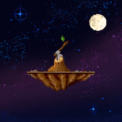 109979879918277859712370169916983091416631426277694307652546205878337040023553