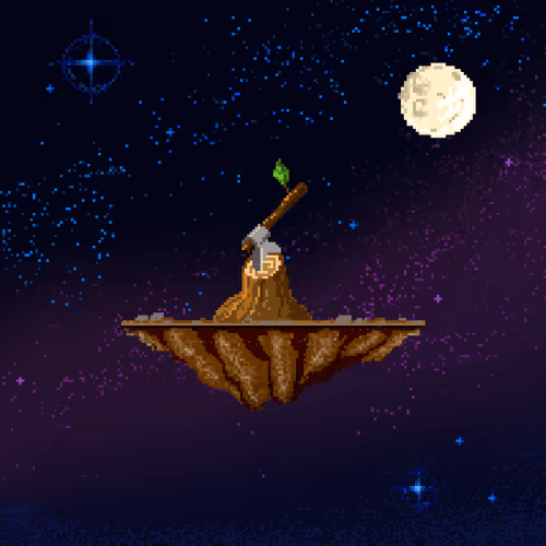 109979879918277859712370169916983091416631426277694307652546205878337040023553