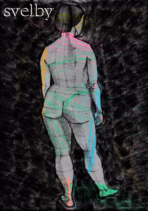 Item #108764752838295203426064024840912078929350984290010995656931114422281485418497 Media