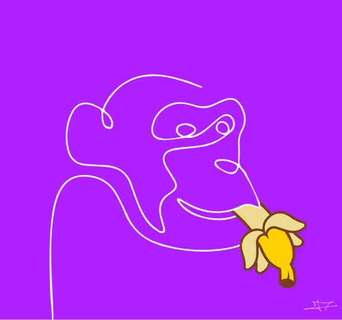 Item #51144818697987963224357709975710746947447276835590285145778937503814325895169 Media