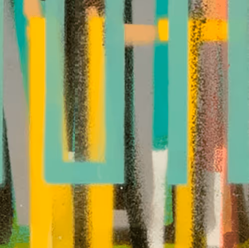 Item #115166867936095770429438259128629738541612583624805855104759237387085986922497 Media