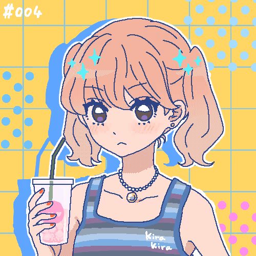 Item #28042517095853694981833946104775133864118117180199443140965450642946615410689 Media