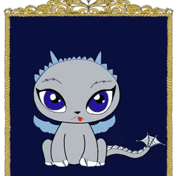 42891953938627159091041141312484443441268555308446535727755413188513101774849