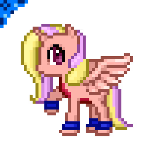 Item #58170167824400556678721123343035733612884624712139829290616627323991377313793 Media