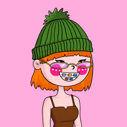 65953987021002881259988212723192570082565173624852147956882729997553931124737