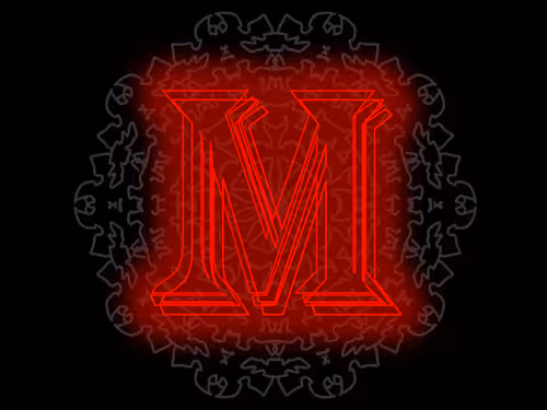 Item #83679707583858916786292311041688680701635204196827654659805691494282064560138 Media