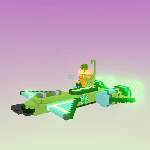 90366242643533363637262995898670622850631193046072952936628632473112720441345