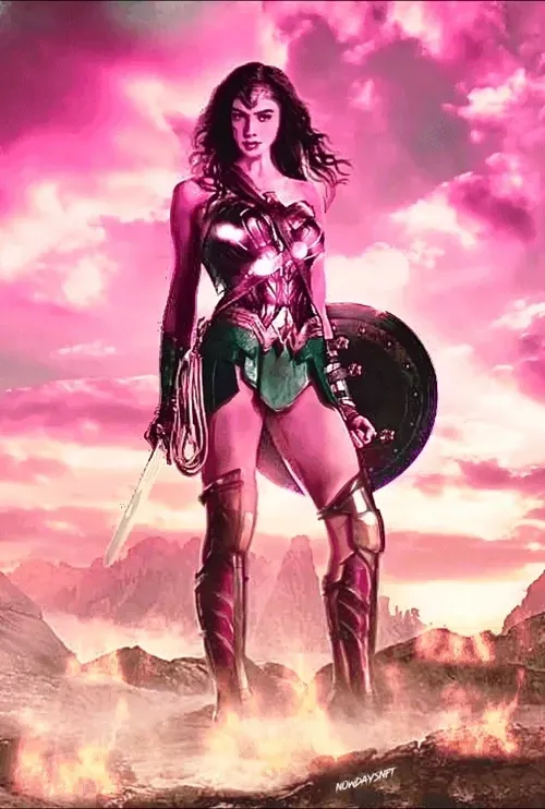 Item #72995201234096631503112503221462823398193720334652621921690016097447127810049 Media