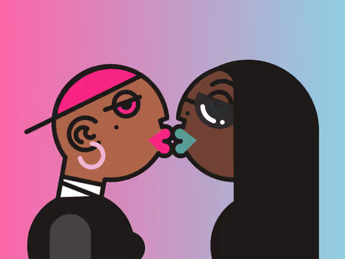 Item #31709249228217193395829053536919030250168285398602711417522138806023652114433 Media