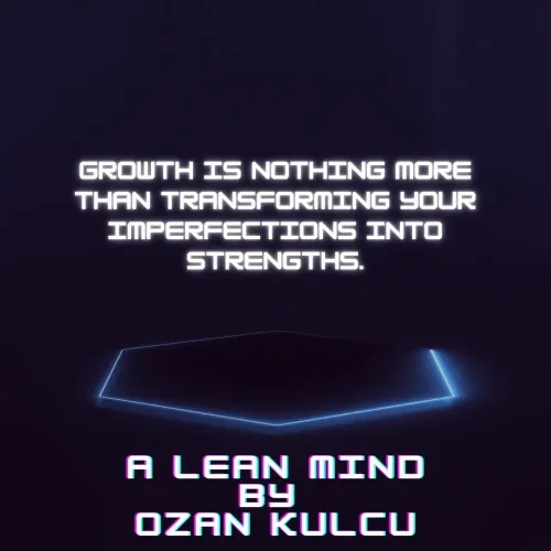 Item #19151149841238336508728250692985113676842438316451706502614416523129094406149 Media