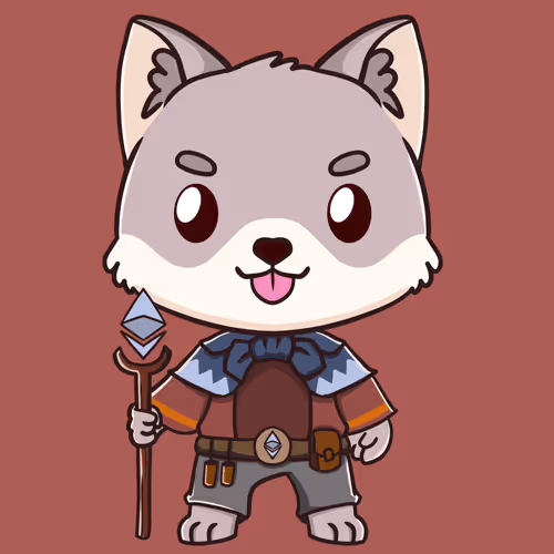 Item #46275247534275017281236766070115576064939206666083223433200959026007950491649 Media